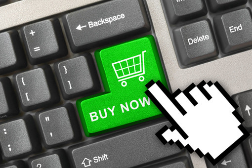 «Ξέφραγο αμπέλι» η διαδικτυακή αγορά ηλεκτρονικών